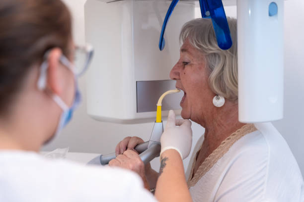 Best Dentist for Dental Trauma  in Danville, AR