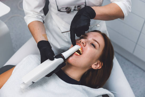 Best Broken Tooth Emergency  in Danville, AR